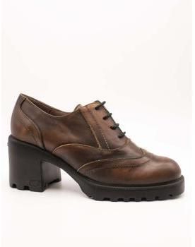 Derbie Wonders  G-7202