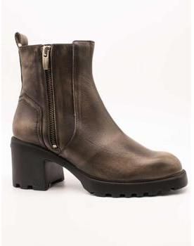 Čižmičky Wonders  G-7206