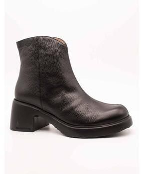 Čižmičky Wonders  E-7125