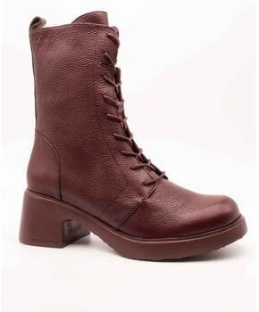 Čižmičky Wonders  E-7124