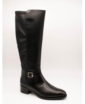 Čižmy do mesta Wonders  D-1802