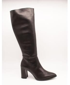 Čižmy do mesta Wonders  M-5409