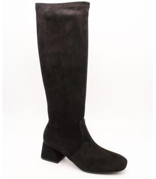 Čižmy do mesta Wonders  G-5531