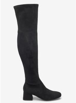 Čižmy do mesta Wonders  G-5532