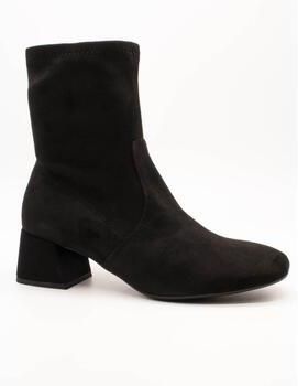 Čižmičky Wonders  G-5530