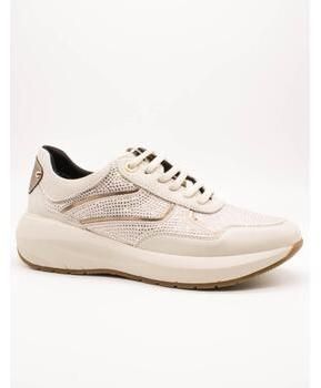 Nízke tenisky Stonefly  222969-346