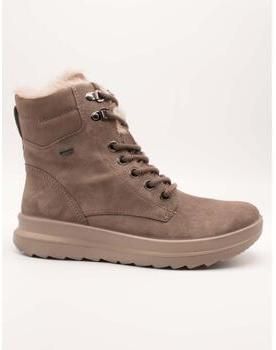 Čižmičky Legero  2-000351-5570