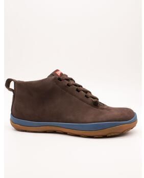 Čižmičky Camper  K400481-026