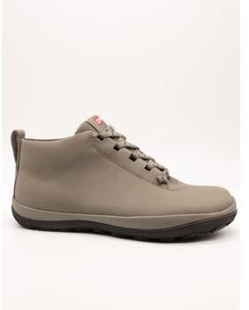 Čižmičky Camper  K400481-027