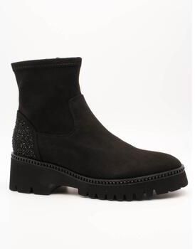 Čižmičky ALMA EN PENA  I2554202 Siena