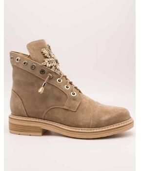 Čižmičky ALMA EN PENA  I251001 Crosta