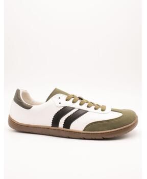 Nízke tenisky Coqueflex  4415