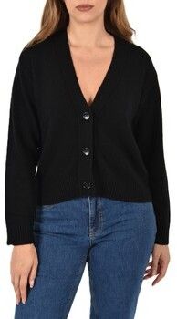 Vesty bez rukávov/Cardigany Emme Marella  BLAZER