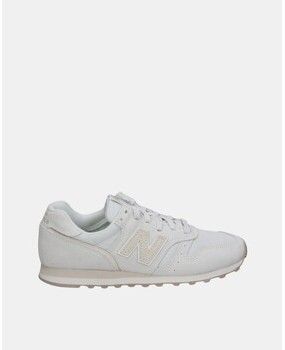 Nízke tenisky New Balance  WL373SJ2
