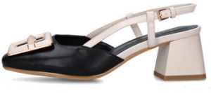 Lodičky Laura Biagiotti  8991