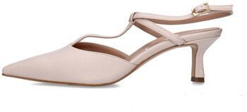 Lodičky Andrea Pinto  105