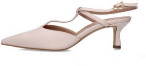 Lodičky Andrea Pinto  105