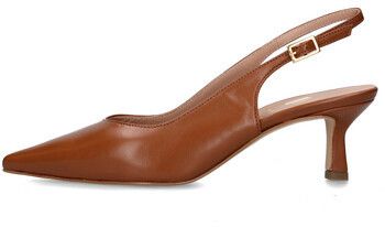 Lodičky Andrea Pinto  101