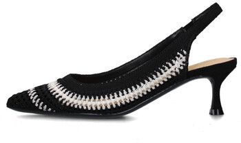 Lodičky Chiconic  5120125