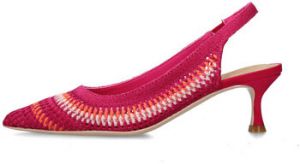 Lodičky Chiconic  5120125