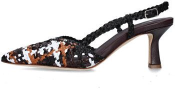 Lodičky L'arianna  CH1766/RT