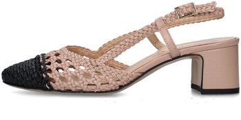 Lodičky Anita  5710011