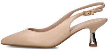 Lodičky Liu Jo  SA5197P0062