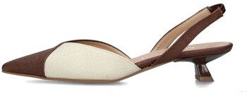 Lodičky Anita  1971028