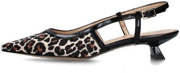 Lodičky Anita  1971005