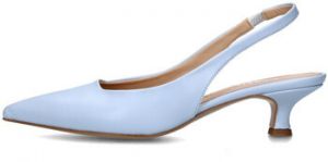 Lodičky Anita  894M002