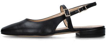 Balerínky/Babies Anita  5066015