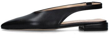 Balerínky/Babies Anita  411A100