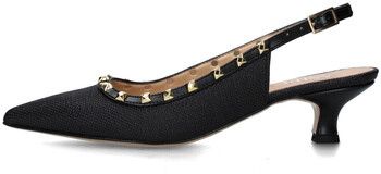 Lodičky Anita  894M078