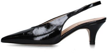 Lodičky Anita  2426002