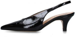 Lodičky Anita  2426002