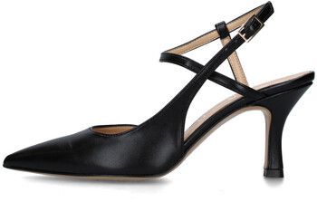 Lodičky Anita  2164M051