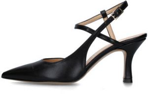 Lodičky Anita  2164M051