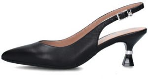 Lodičky Liu Jo  SA4173P0062