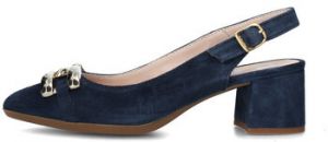 Lodičky CallagHan  31507