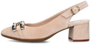 Lodičky CallagHan  31507