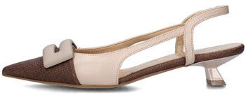 Lodičky Anita  1971003