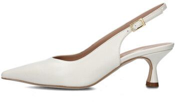 Lodičky Andrea Pinto  808