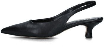 Lodičky Anita  894M002