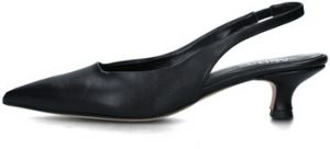 Lodičky Anita  894M002