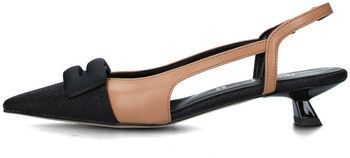 Lodičky Anita  1971003