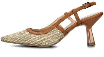 Lodičky Anita  3063005