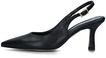 Lodičky Anita  396024