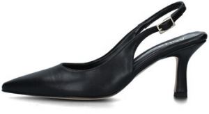 Lodičky Anita  396024