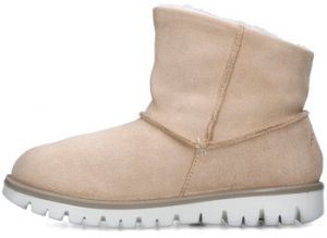 Čižmičky Primigi  8850400