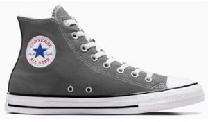 Členkové tenisky Converse  1J793C CHUCK TAYLOR ALL STAR CLASSIC